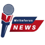 news logo