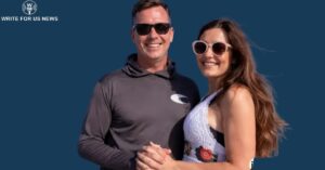 Art Terkeurst Net Worth 2026 – Entrepreneur Wealth & Biography