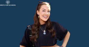 Brooke Schofield Net worth 2026: Height, Bio,Career, Age