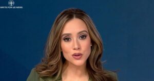 Dee Dee Gatton Bio, Wiki, Age, Husband, Net Worth 2026