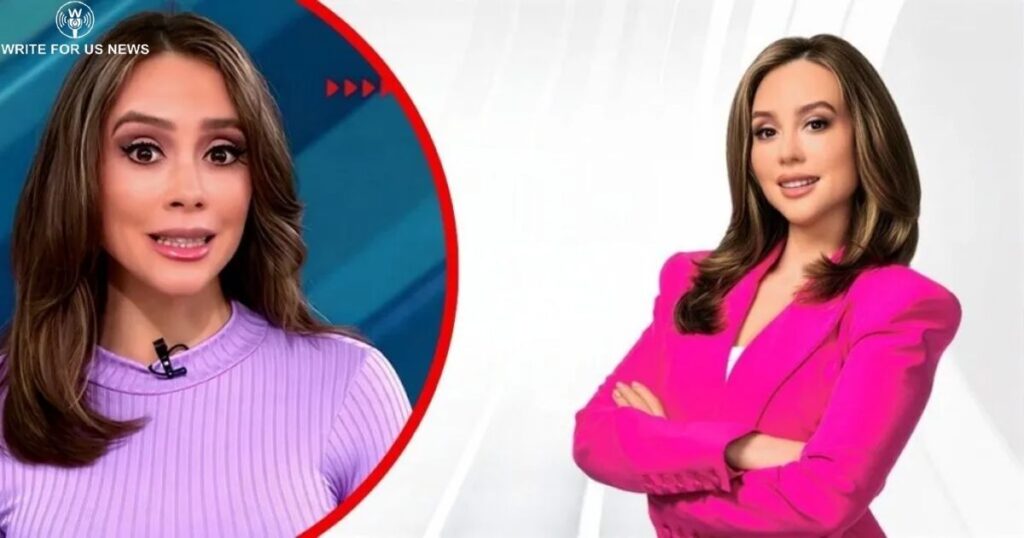 Dee Dee Gatton Net Worth