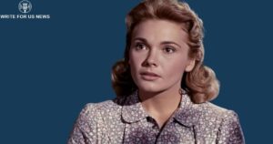 Felicia Farr Net Worth 2025: The Star Who Defined 1950s Cinema