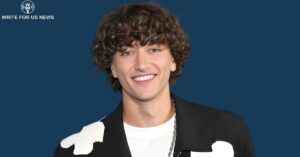 Gavin Casalegno Ethnicity, Italian Heritage, and Acting Career 2026