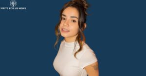 Jameliz Smith Height: Amazing Bio Age & Weight Revealed 2026