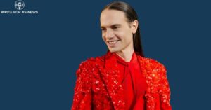 Jordan Roth Net Worth 2026: The Broadway Mastermind Behind a 340 Million Dollar Empire