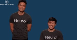 Neuro Gum Net Worth: 2026 Analysis and Shark Tank Success Story 